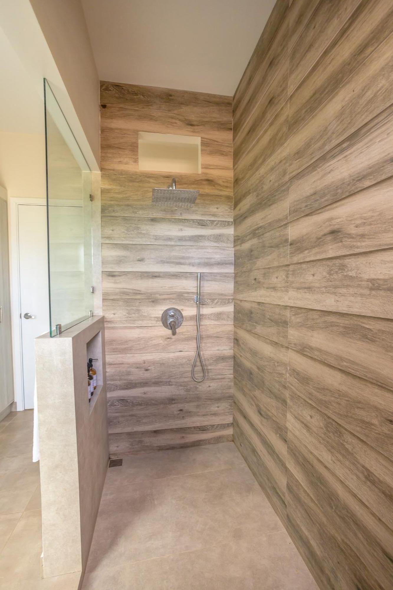 Les Voiles Blanches - Luxury Lodge Tamarindo Bilik gambar